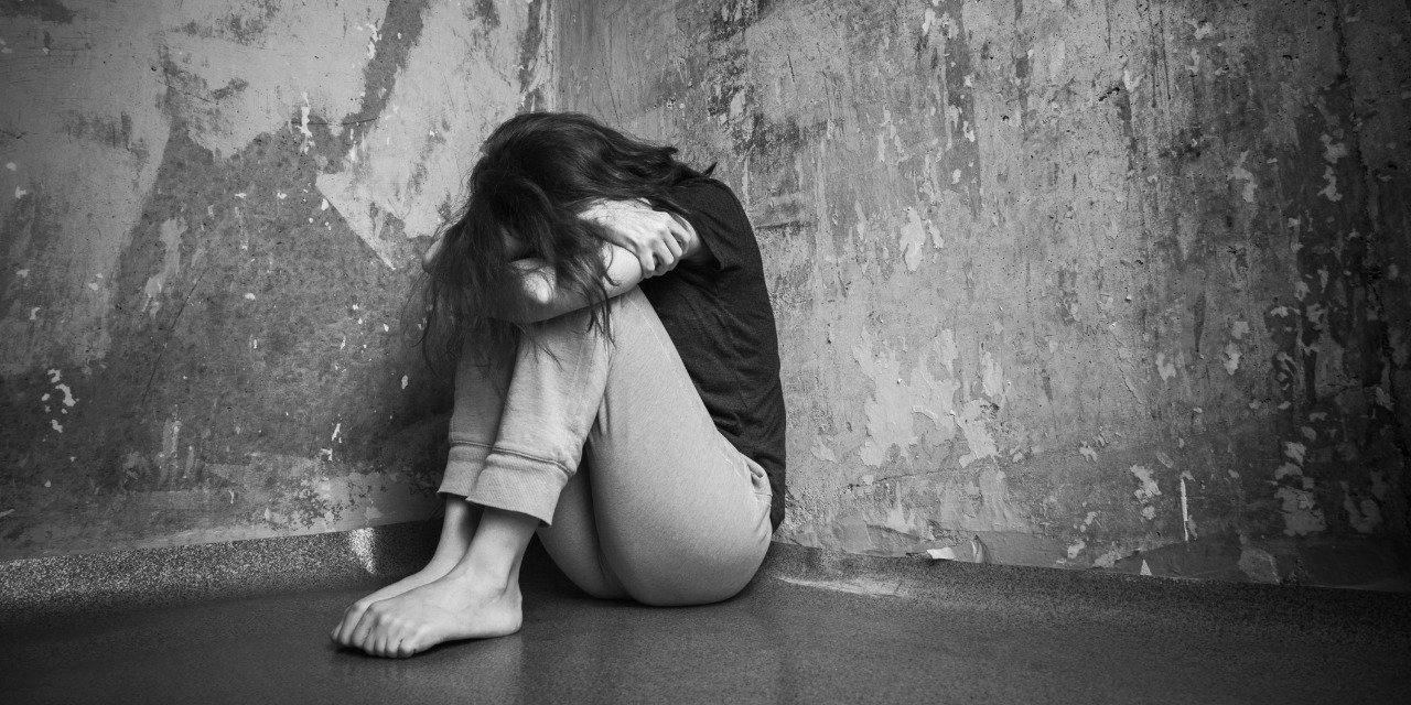 [Елена Журек] ПТСР - посттравматический синдром (2_0.jpg